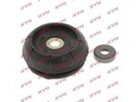 Kyb SM1306 Kit Di Riparazione Supporto Puntone Anteriore Per Opel Vectra A Sedan (J89) Vectra A Cc (J89)