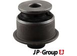 Supporto Manubrio Per Chrysler Pt Cruiser (Pt) Posteriore Anteriore Destra Inferiore 5040200200 Jp Group