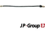 Jp Group Tubo Freno Anteriore Destro O Sinistro (1361600700) Per Mercedes-Benz