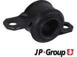 Supporto Manubrio Per Fiat Ducato Furgone/Telaio (230) Posteriore Anteriore Destro 4140200600 Jp Group