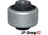 Supporto Manubrio Adatto Per Peugeot 508 Sw I (8E) Anteriore Destro Anteriore Sinistro Anteriore 4140202400 Jp Group