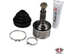 Jp Group Kit Giunti Albero Di Trasmissione Anteriore Lato Ruota Per Vw Transporter Iii Bus 1143300110