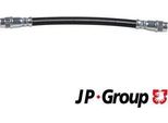 Jp Group 4061700900 Tubo Freno Posteriore Per Renault Clio Iii Hatchback (BR0/1, CR0/1) Clio Iv Hatchback (Bh) Kangoo (KC0/1) Modus / Grand Modus