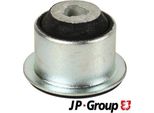 Jp Group 4340200200 - Oe 5456000QAB Lagerung, Lenker FüR Thalia Ii (Lu), Thalia I (Lb), Clio Ii, Kangoo (Kc), Kangoo (Fc), Twingo Ii (CN0), Clio I
