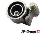 Jp Group 4412200700 Puleggia Tendicinghia Cinghia Dentata Ø60Mm Per Land Rover Freelander Suv (L314) Per Mg ZT-T Station Wagon Per Rover 75 (Rj)