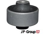 Jp Group 4740200100 - Oe 93193130 Lagerung, Lenker FüR Agila B
