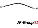 Jp Group 4861600380 - Oe 9094702A84 Tubo Freno, Asse Anteriore Destro Per Avensis (T22)