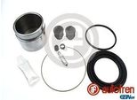 Kit Riparazione Pinza Freno Toyota Hiace Anteriore 2.4-2.7 89- Con Pistone
