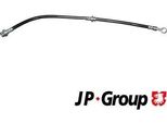 Jp Group 4061601380 - Tubo Freno Oe 46210BN80B, Asse Posteriore Destro Per Almera Ii (N16)
