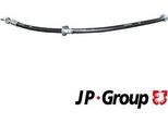 Jp Group 4861600370 - Oe 9008094A61 Tubo Freno, Asse Anteriore Sinistro Per Avensis (T22)