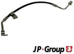 Jp Group 1561600100 Tubo Freno Anteriore Destro Per Ford Transit MK-5 Bus (E) Transit Mk4 Pianale/Telaio (VE83) Transit Furgone (T) Transit Bus