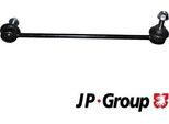 Jp Group 6040400280 - Oe 9806352 Asta Di Accoppiamento, Asse Anteriore Destro Per R60, R61