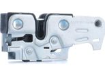 Topran 114 884 - Oe 1K1 823 509ES Chiusura Del Cofano Per Golf V (1K), Jetta Iii (1K2)