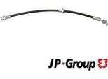 Jp Group 4861600270 - Tubo Freno Oe 9094702888, Asse Anteriore Sinistro Per Carina E (T19), (T19), Picnic (XM1)