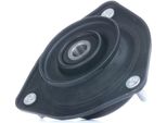 Topran 820 644 - Oe 54610 25000 Supporto Montante, Anteriore Per Getz (Tb), Accent Ii (Lc)