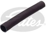 Gates VFII211 - Tubo Radiatore Oe 0488181 Per Spider (115), Cordoba (6K), Ibiza (6K), Inca (6K), Corolla (E10), Caddy Ii (9K), Golf Iii (1H), Golf Cabriolet (1E), Passat (35I), Vento (1H)