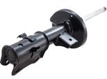 MASTER-SPORT 317186-PCS-MS Ammortizzatore Asse Anteriore Destro Per Suzuki Grand Vitara Ii (Jt, Te, Td)