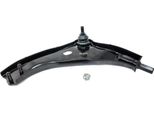 MASTER-SPORT 36141B-PCS-MS Braccio Di Controllo, Destro, Inferiore, Asse Anteriore Per Mini (R56)