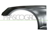 Prasco AD0263033 - Parafango Oe 8W0821106A, Anteriore Destro Per A4 (8W)