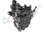 Topran 113 819 - Oe 8E0 839 015C Serratura Porta, Posteriore Sinistra Per A4 (8E)