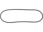 Ridex 10C0010 - Cinghia Trapezoidale Oe 035145271G Per 911 (993), T4
