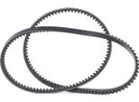 Ridex 10C0055 - Oe 130564 Keilriemen FüR 33 (907), Twingo I (C06), Twingo I (S06), T4