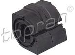 Topran 723 460 - Gomme Per Steli Oe 5094 A2, Asse Anteriore Per 1007 (Km)