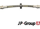 Jp Group 1561700600 Tubo Freno Posteriore Per Ford Focus (Daw, Dbw) Focus Station Wagon (Dnw) Focus Berlina (Dfw) Focus Mk1 Furgone / Station Wagon (Dnw)