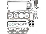 Reinz 02-52850-01 Kit Guarnizioni Testata Cilindri Per Toyota Previa / Estima (R1, R2) Estima Emina / Lucida (R1, R2)