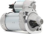 Ridex 2S0007 - Motorino Di Avviamento Oe 94857220, Motorino Di Avviamento Per Auris (E15), Avensis (T22), Avensis (T25), Celica (T23), Rav 4 Ii (A2), Mr 2 Iii (ZZW3), Corolla Verso (E12), Corolla (E11), Corolla (E15), Corolla (E12)