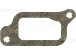 Reinz 71-29078-00 Guarnizione Collettore Di Aspirazione Per Fendt Farmer Per DEUTZ-FAHR Agroplus