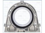 Ajusa 71007400 Guarnizione Albero Motore Adatta Per MERCEDES-BENZ Classe C Berlina (W204) Lato Cambio