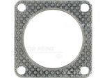 Reinz 71-25111-10 Guarnizione Scarico Guarnizione Scarico Per Vw Transporter Iii Bus