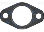 Reinz 71-28747-10 Guarnizione Collettore Di Scarico Per Otokar Navigo Collettore Di Scarico