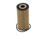 Champion COF100647E - Filtro Olio Oe 26320 2F000 Per Ix35, Santa Fe Ii (Cm), Grand Santa Fe, Santa Fe Iii (Dm), Tucson (Tl), Carnival Iii (Vq), Sorento Ii (Xm), Sorento Iii (Um), Sportage (Sl), Sportage (Ql, Qle)