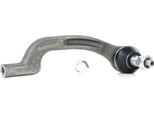 Ridex 914T0616 - Tirante Oe 246 330 1800 Per Classe Gla (X156), Cla (X117), Cla (C117), Classe B (W246), Classe A (W176)