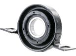 Ridex 1420M0006 - Cuscinetto Per Albero Cardanico Oe 26 12 1 229 317 Per Serie 3 (E46), Serie 3 (E36)