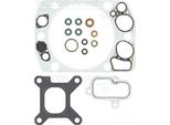Reinz 03-25275-06 Kit Guarnizioni Testata Cilindri Per Neoplan Cityliner Per MAZ-MAN F 2000 Per Man E2000 Per Maz Serie 200 Per Erf Ecm