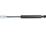 Ridex 2454G0011 - Oe 4X43N42104AC Molla A Gas, Lunotto Posteriore Per X-Type (X400)