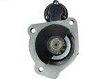 AS-PL S9274 Motorino Di Avviamento 4,2Kw Per Camion John Deere Serie 6 12V