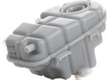 Ridex 397E0162 - Serbatoio Di Espansione Oe 4G0121403G Per A6 (4G), A7 (4G), A8 (4H)