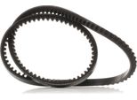 Ridex 10C0008 - Keilriemen Oe 116100210300 Per 145 (930), 146 (930), 33 (907), Spider (115), Escort Vii, Fiesta Iv, Ka (Rb)