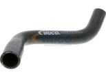 Tubo Flessibile Del Radiatore Vaico Tubo Flessibile Dell'acqua Adatto Per MERCEDES-BENZ Sprinter 3,5 T Furgone (906) V30-1768