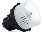 Stark SKIB-0310160 - Soffiatore Interno Oe 212100032 Per Fortwo Cabrio (451), Fortwo (451)