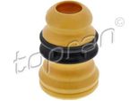 Topran 722 716 - Oe 5033 E0 Paracolpi, Sospensione Per C5 Iii (Rd), C5 Iii (Rw)
