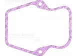 Guarnizione Coperchio Valvole Reinz 71-34258-00