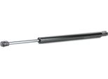 Ridex 219G0826 - Oe 04589626AA Ammortizzatore Portellone Posteriore Per 300 C (Le, Lx)