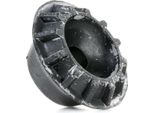 Ridex 1180S0069 - Supporto Montante Posteriore Oe 191 512 335 Per Cordoba (6K), Ibiza (6K), Toledo I (1L2), Corrado (53I), Golf Iii (1H), Golf Cabriolet (1E), Jetta Ii (165, 19E, 1G2), Polo (6N), Polo (6V), Vento (1H)