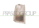 Prasco CI0324113 - Oe 95656546 Disco Luminoso, Indicatore Per Zx (N2)