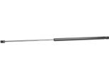 Ridex 514G0142 - Oe 1180016 Ammortizzatore Per Insignia A (G09)